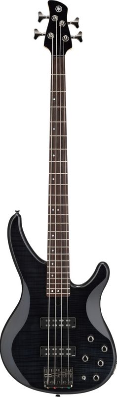 Yamaha TRBX604FM