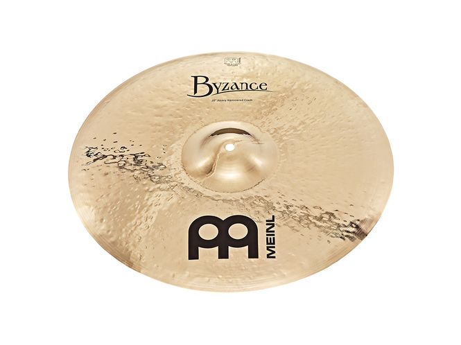Hovedbilde Meinl 18