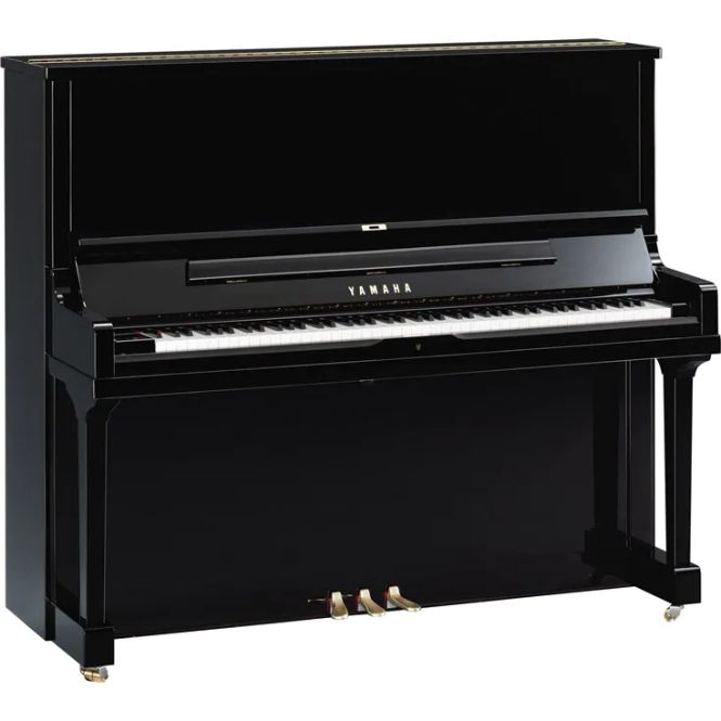 Hovedbilde Yamaha SE132