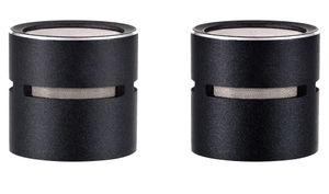 Hovedbilde sE sE8 Cardiod Capsule Pair