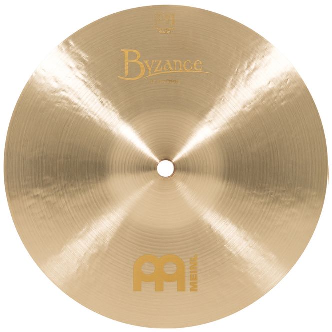 Hovedbilde Meinl 10