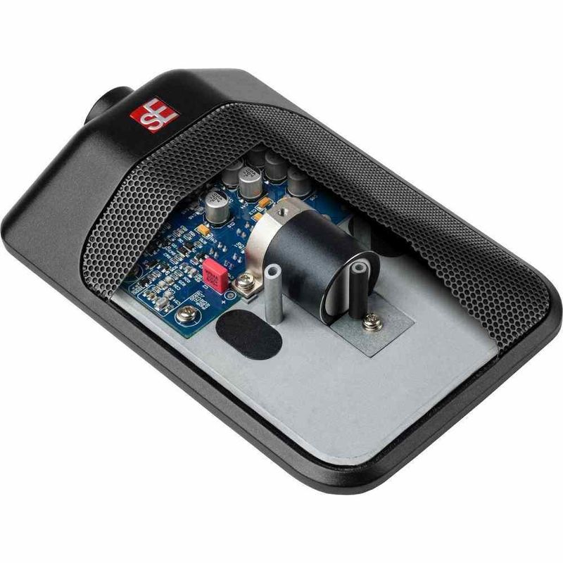 sE Electronics BL8-Omni