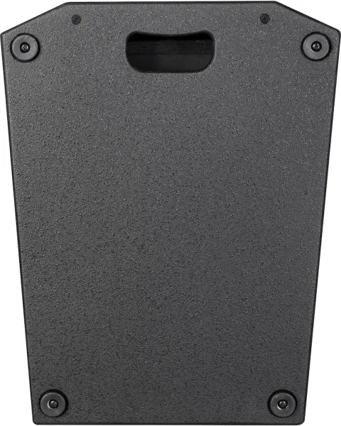 HK Polar 12 MKII