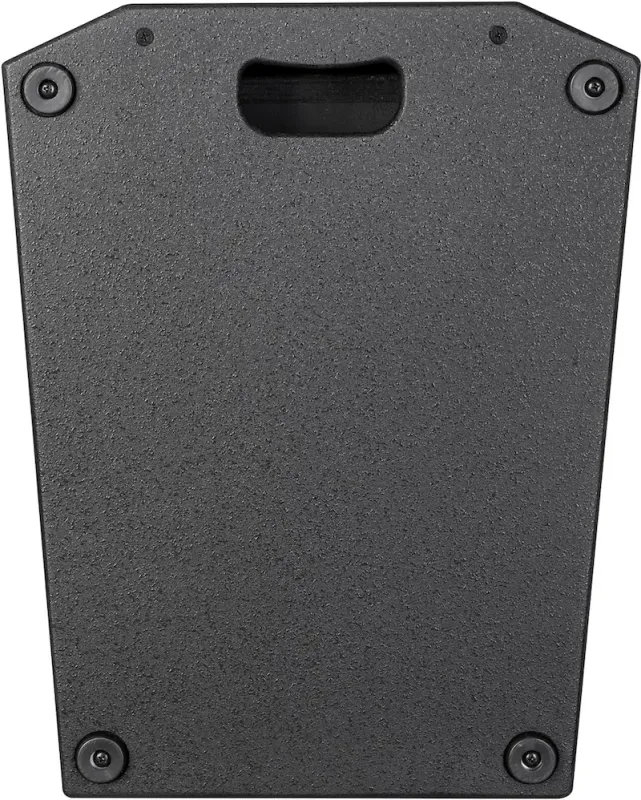 HK Polar 12 MKII