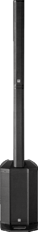 HK POLAR 10 MKII