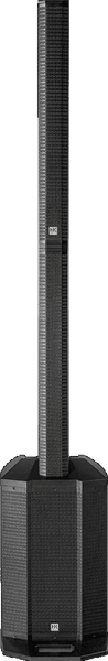 HK POLAR 10 MKII