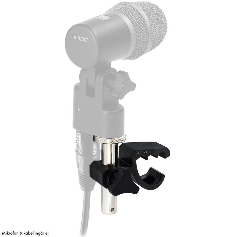 sE Electronics V-CLAMP