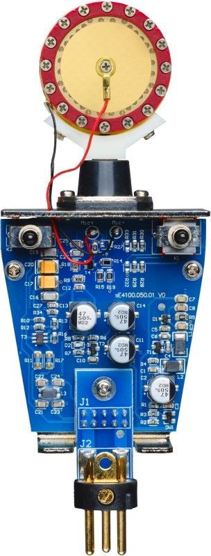 sE Electronics sE4100