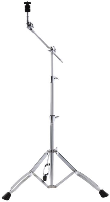 Hovedbilde MAPEX B400 BOOM STAND