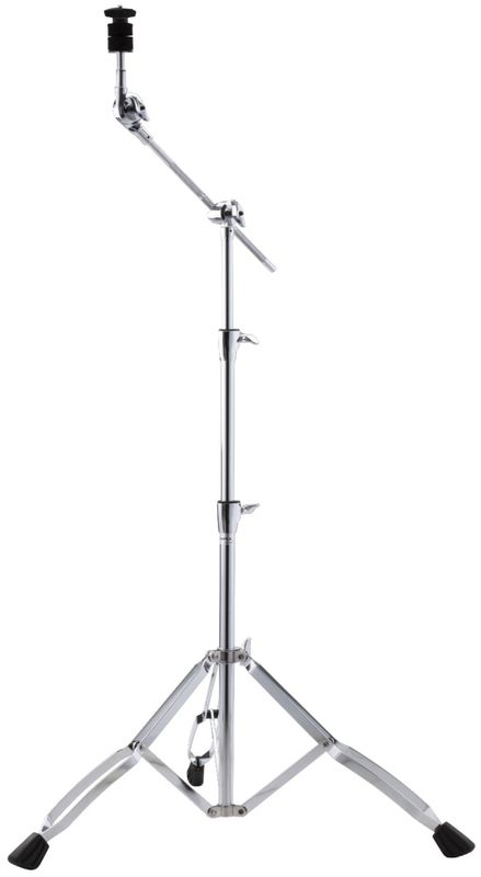 MAPEX B400 BOOM STAND