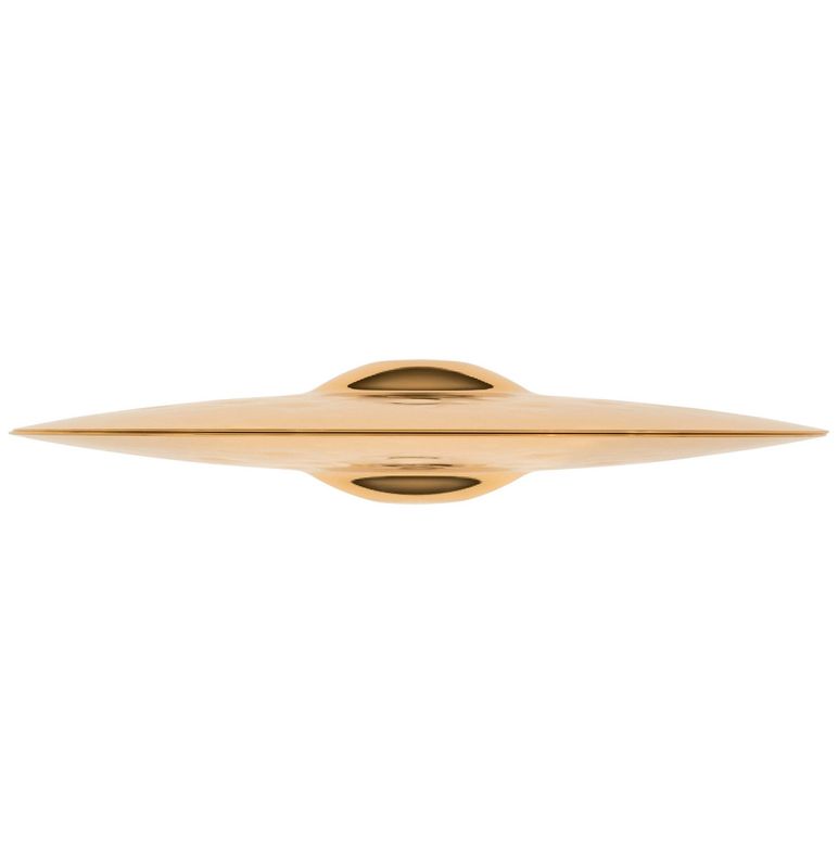 Meinl 14
