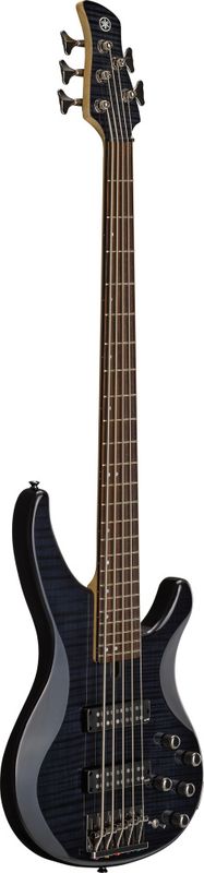 Yamaha TRBX605FM
