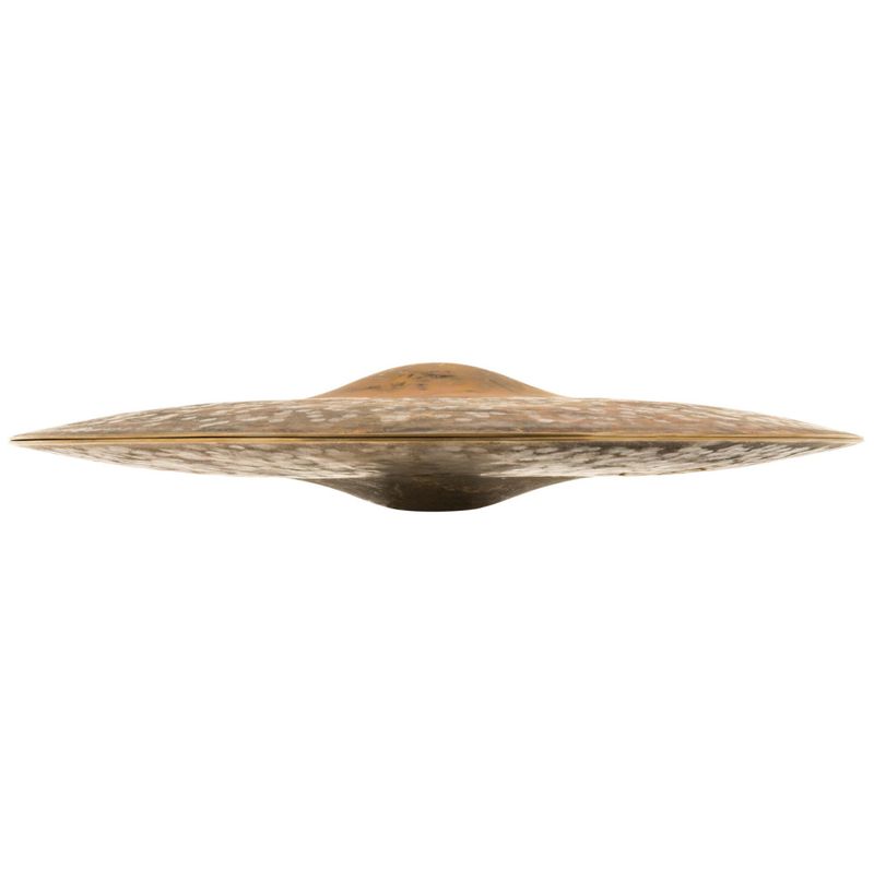 Meinl 13