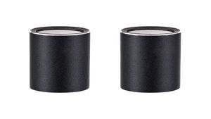 Hovedbilde sE Electronics sE8 Omni Capsule