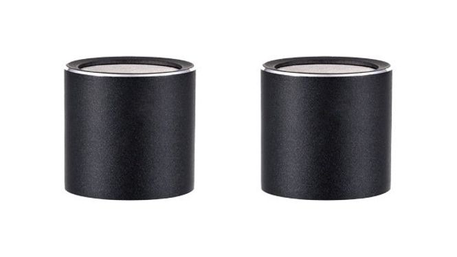 Hovedbilde sE Electronics sE8 Omni Capsule