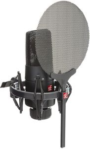 Hovedbilde sE Electronics X1-S Vocal Pack