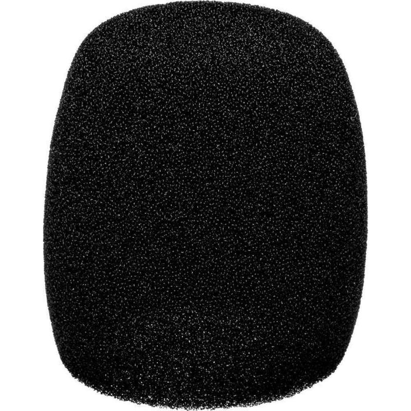 sE Electronics V7 White - Dynamic Microphone