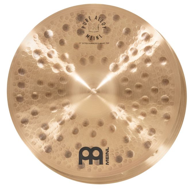 Hovedbilde Meinl Meinl 15