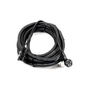 Hovedbilde Safecon SPC 1/6M Signal/power