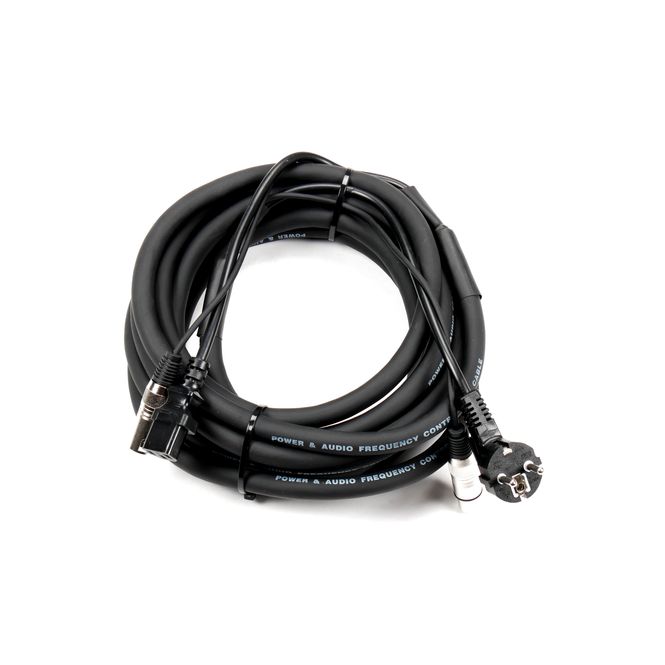 Hovedbilde Safecon SPC 1/6M Signal/power