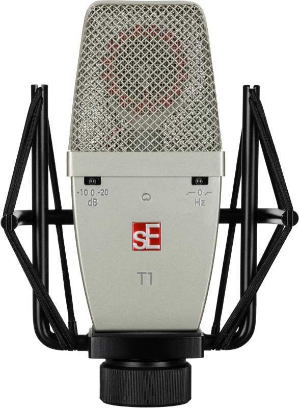 sE Electronics T1