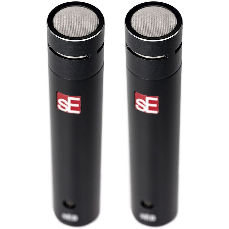 sE Electronics sE8 (Pair)