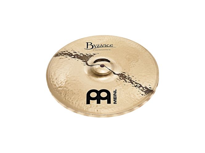 Hovedbilde Meinl 14