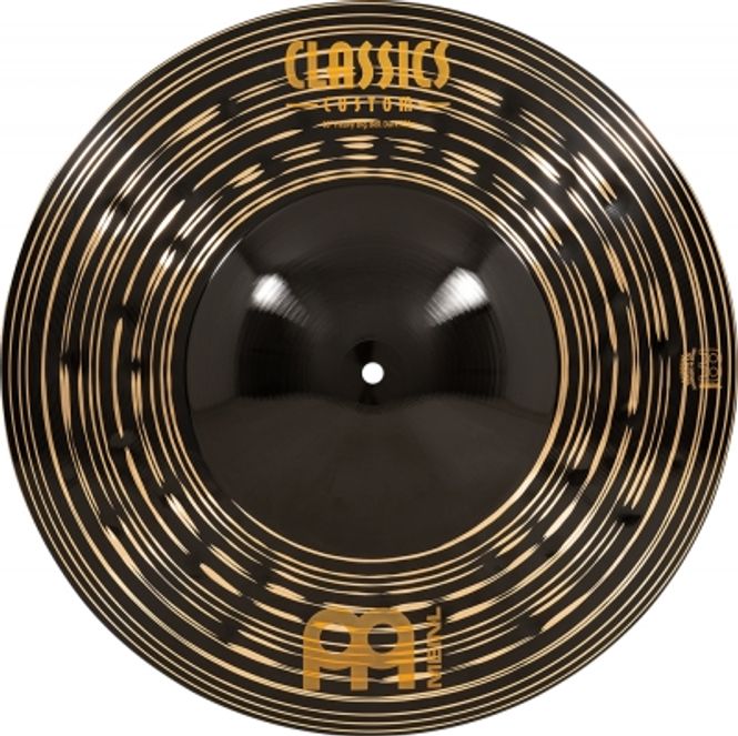 Hovedbilde Meinl 18