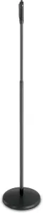 Hovedbilde K&M 26200 ONE HAND MIC STAND