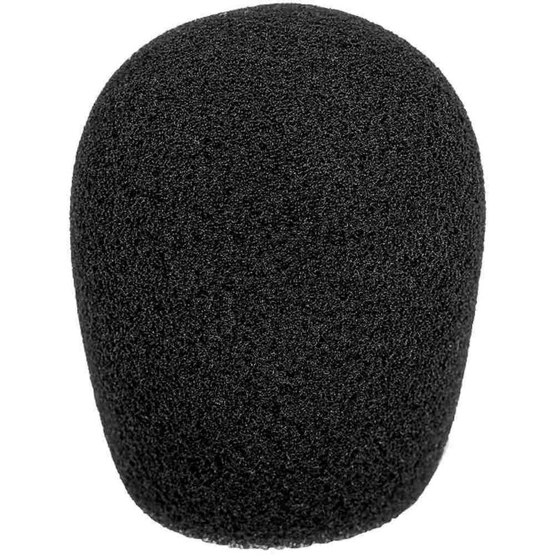 sE Electronics sE7 sideFire