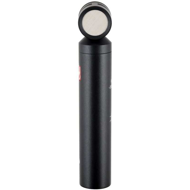 sE Electronics sE7 sideFire