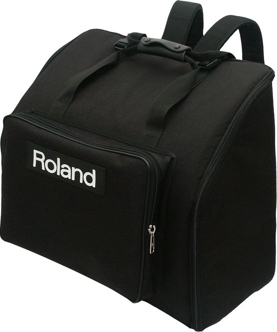 Hovedbilde Roland BAG-FR-3/4