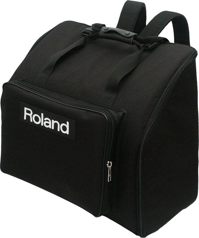Roland BAG-FR-3/4