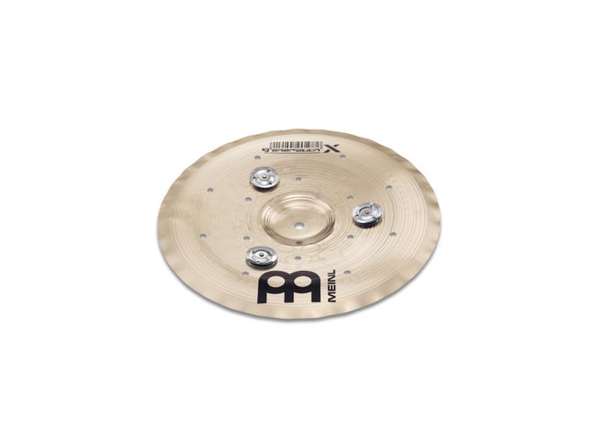 Hovedbilde Meinl 12
