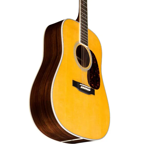 Martin D-35 Standard