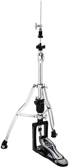 Hovedbilde MAPEX HF1000 HIHAT-STAND