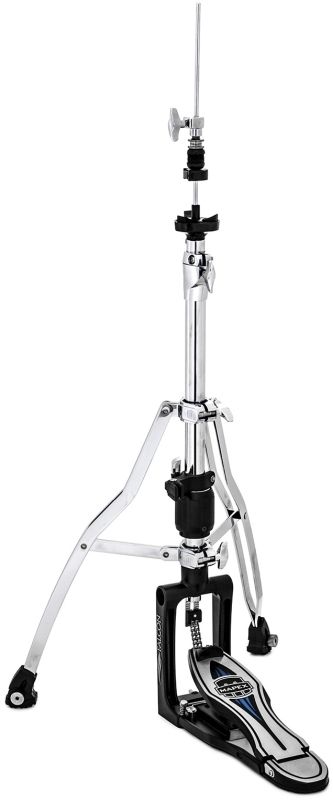 MAPEX HF1000 HIHAT-STAND