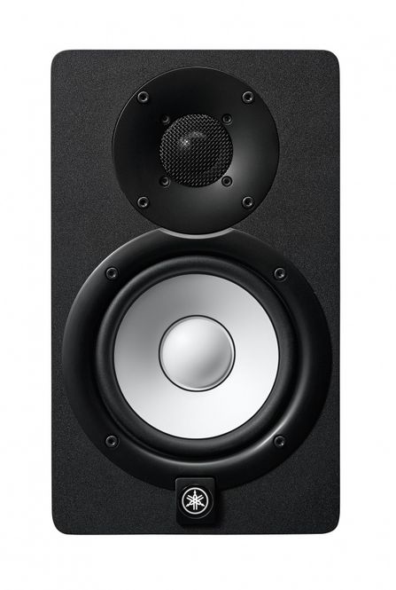 Hovedbilde Yamaha HS5