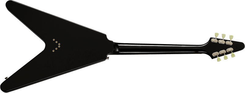 Epiphone Flying V Ebony
