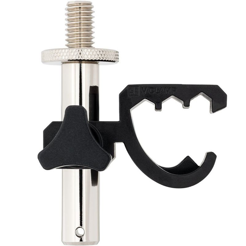 sE Electronics V-CLAMP