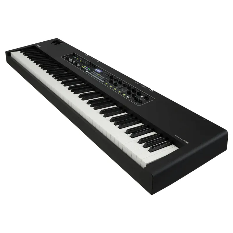 Yamaha CK88 Stage piano