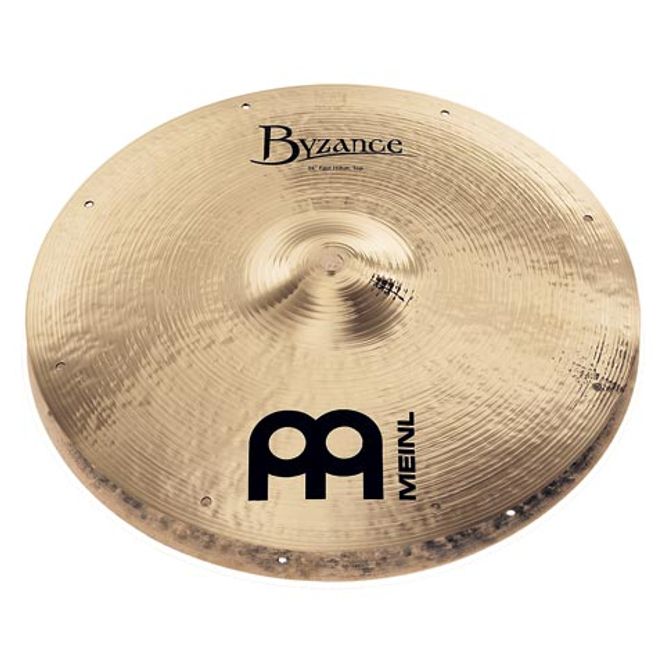 Hovedbilde Meinl 14