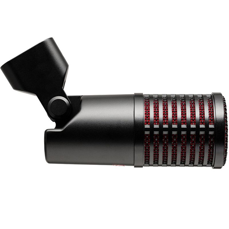 sE Electronics DCM8 DynaCaster