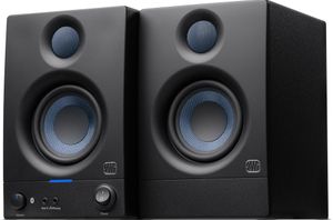 Hovedbilde  PreSonus Eris 3.5BT 2nd Gen