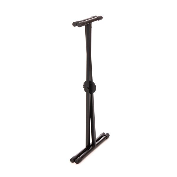 MP Stand K 100 DLX Keyboard Stativ*