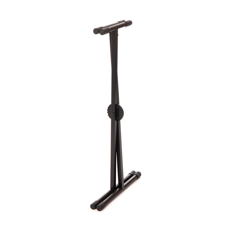 MP Stand K 100 DLX Keyboard Stativ*