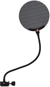 Hovedbilde sE Electronics METAL Pop Filter