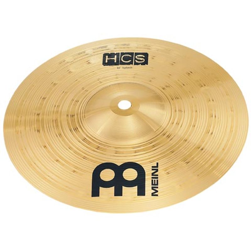Meinl 8