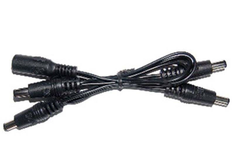 NUX WAC 001 Daisy Chain