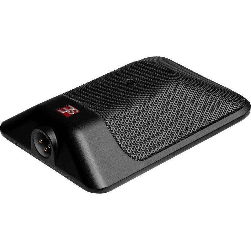 sE Electronics BL8-Omni